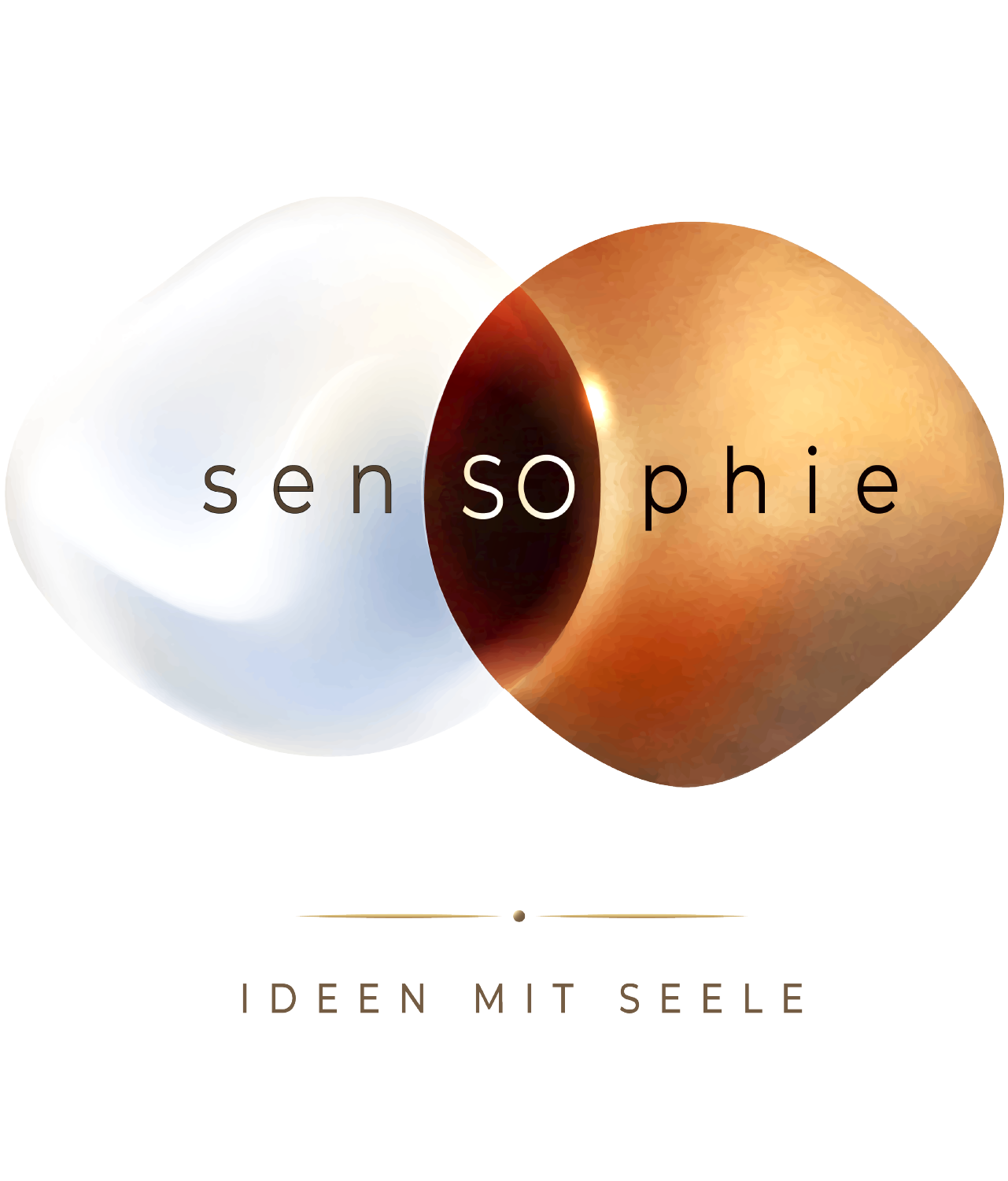 sensophie – Ideen mit Seele